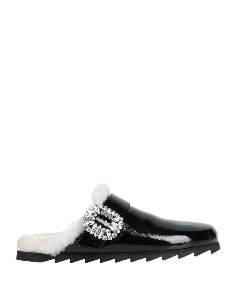 Roger Vivier Mules and clogs