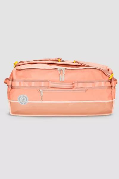 BABOON TO THE MOON BABOON TO THE MOON Go-Bag Duffle Big
