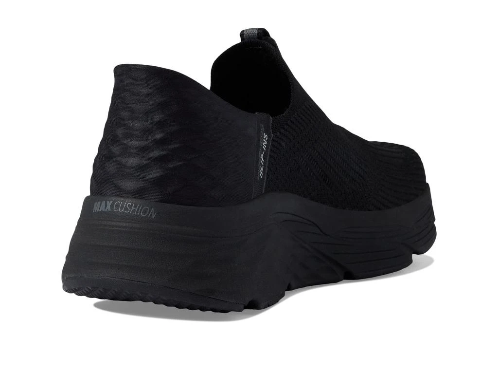 SKECHERS Max Cushioning Elite Smooth Transition Hands Free Slip-Ins 5