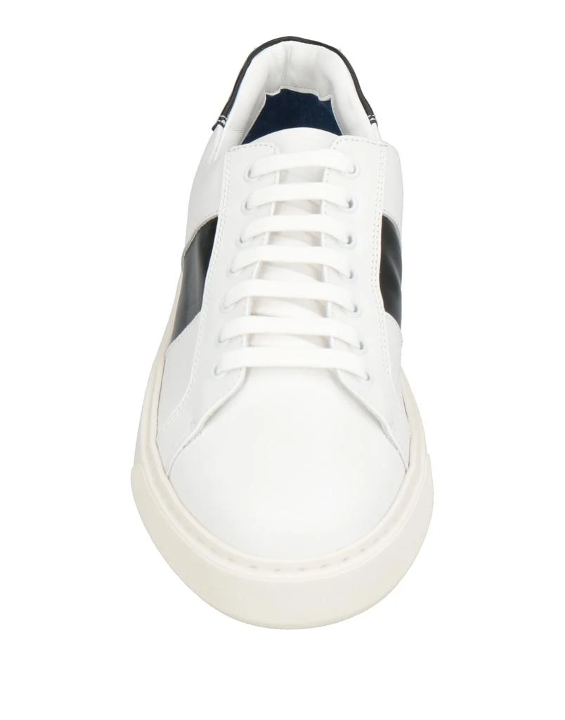 ATTIMONELLI'S Sneakers 4