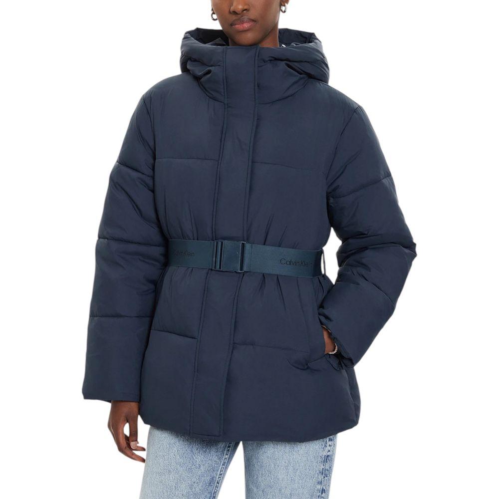 Moncler coronel ski down jacket - Jackets - Compare Prices
