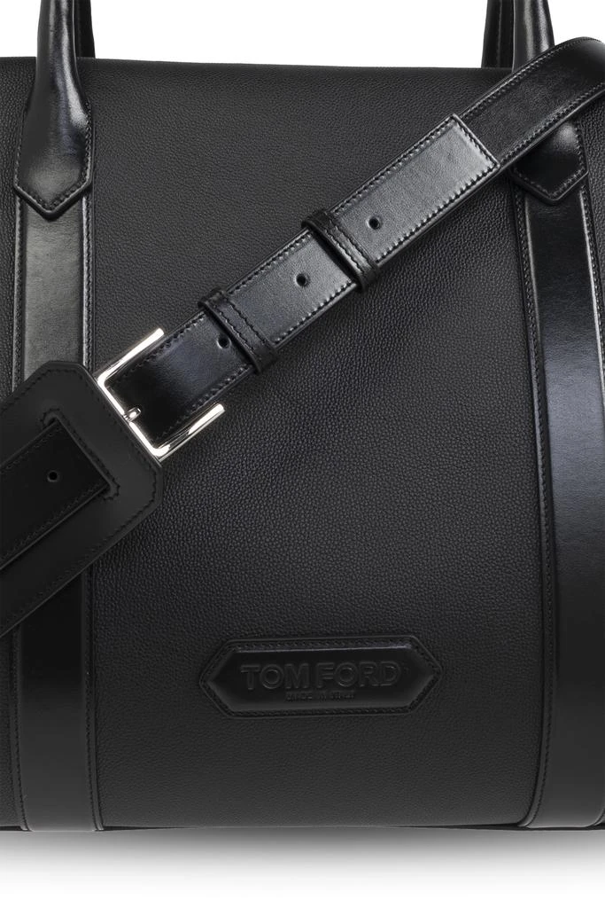 Tom Ford Carry-on bag 6