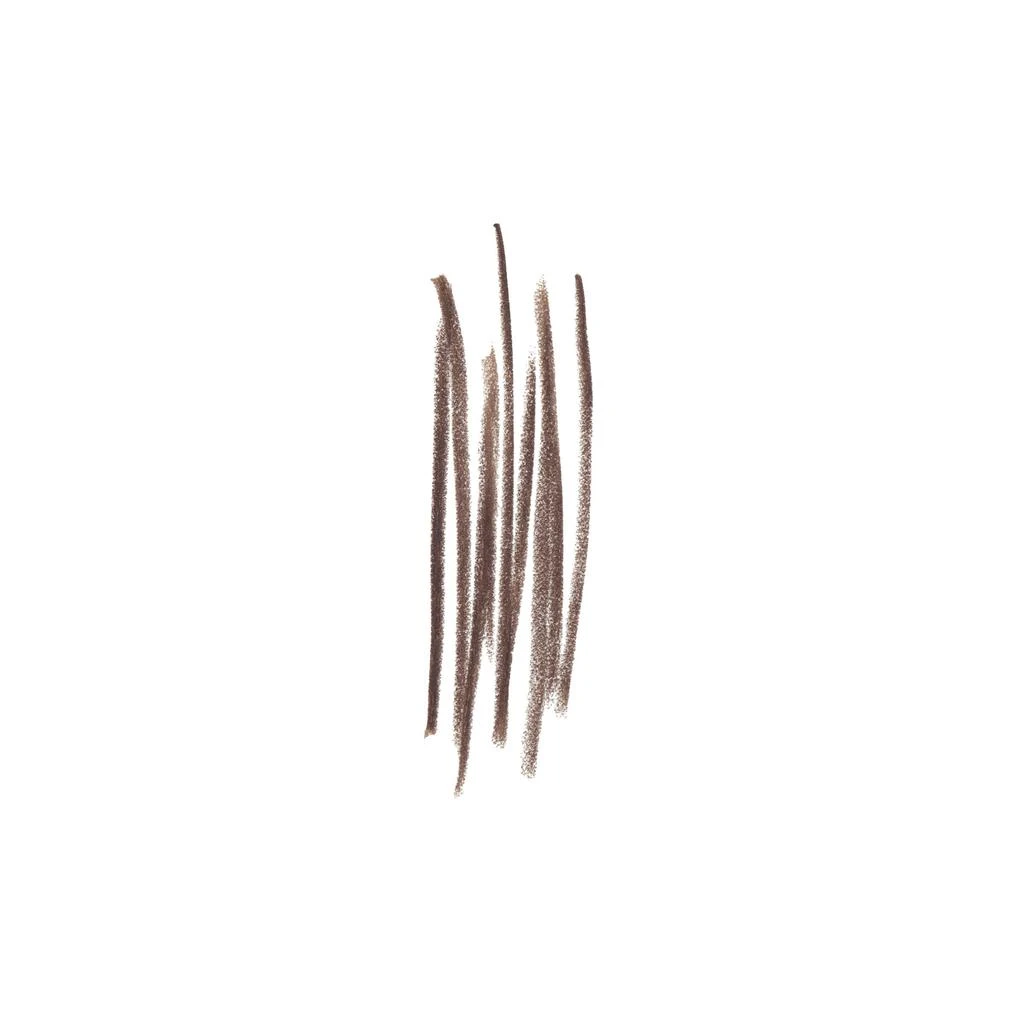 Bobbi Brown Long-Wear Brow Pencil 35