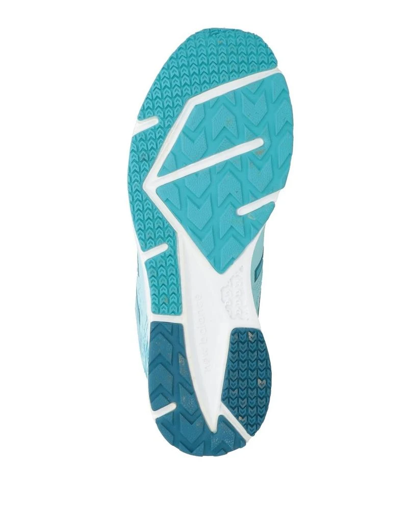 New Balance Sneakers 5