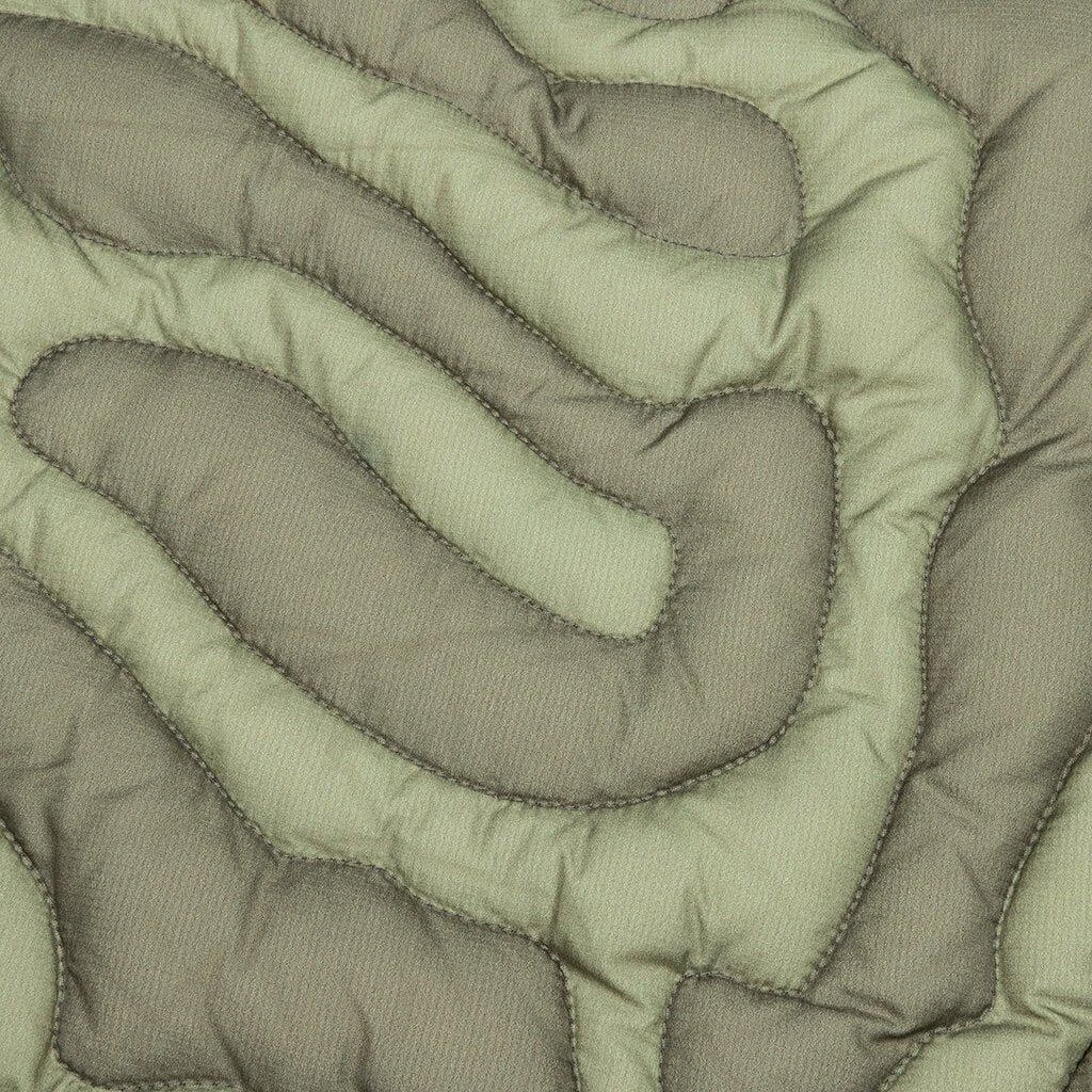 Moncler Moncler X Salehe Bembury Peano Quilted Jacket 7