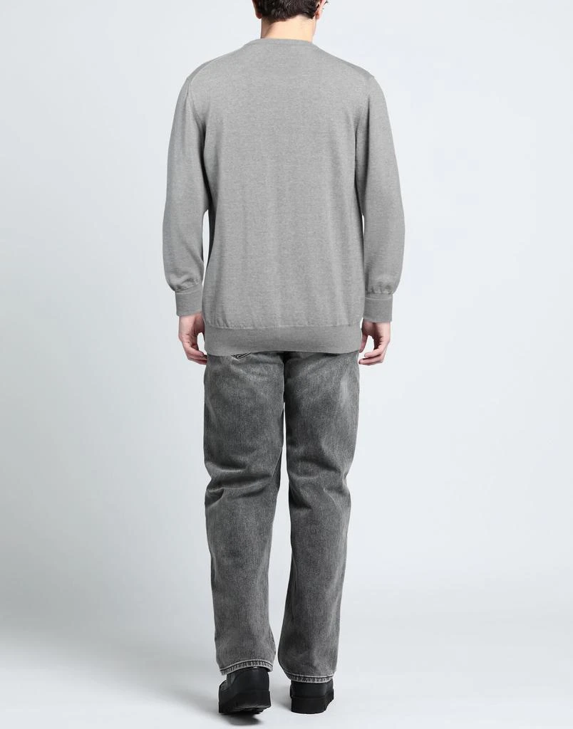 MASSIMO REBECCHI Sweater 3