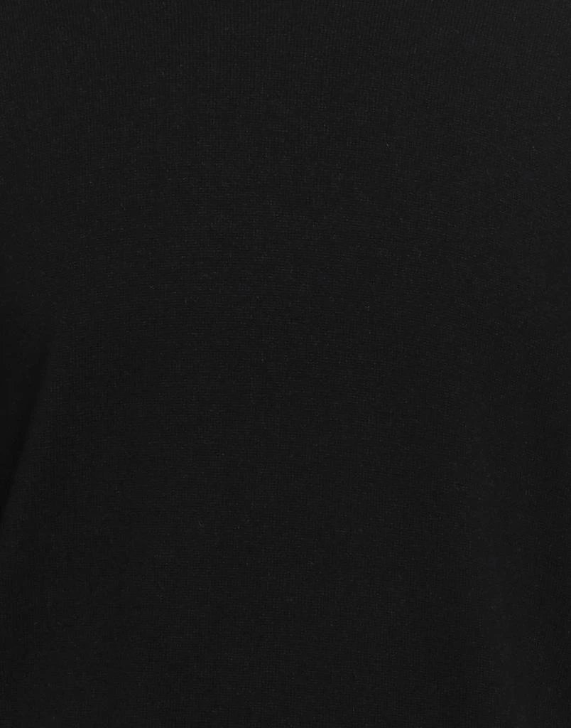 BELLWOOD Turtleneck 4