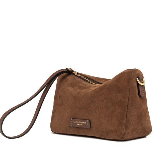 GIANNI CHIARINI Gianni Chiarini Bags