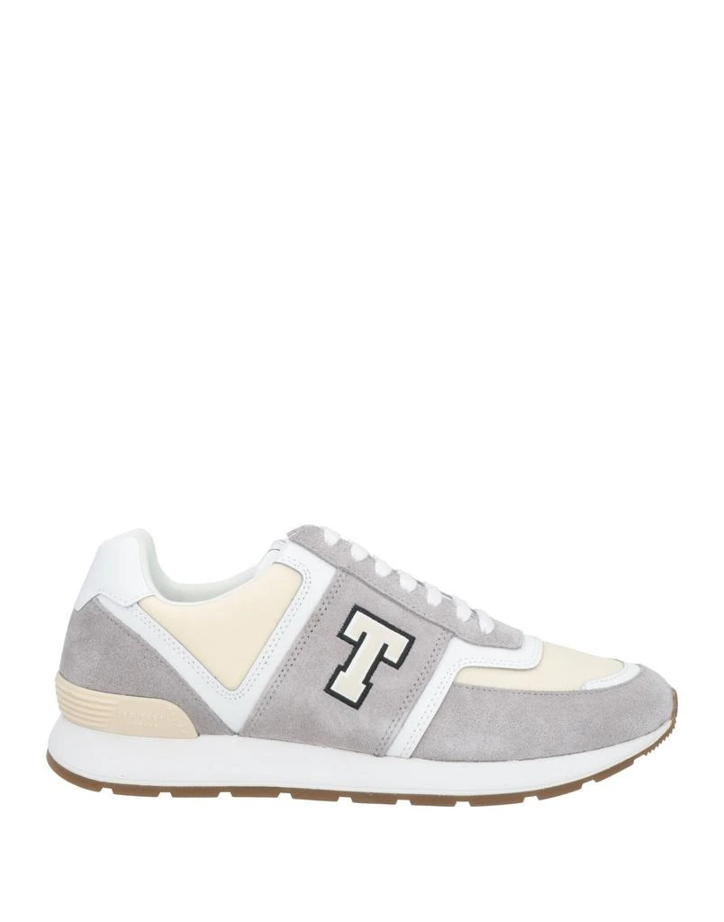 Ted Baker London Sneakers 1