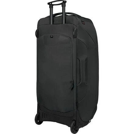 best hanging travel toiletry bag men 42 Travel Hanging Toiletry Bag - Large Kit Organizer for Men & Women