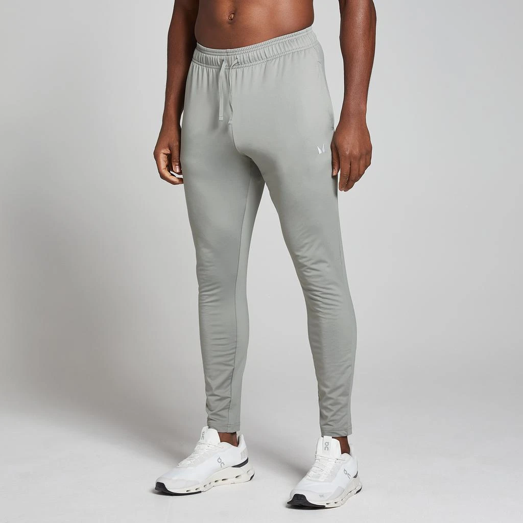 MP Men
s Training Joggers