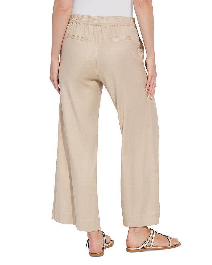 Lyssé Nixie Pants