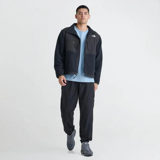 The North Face Men's The North Face Retro Denali Fleece Jacket 2