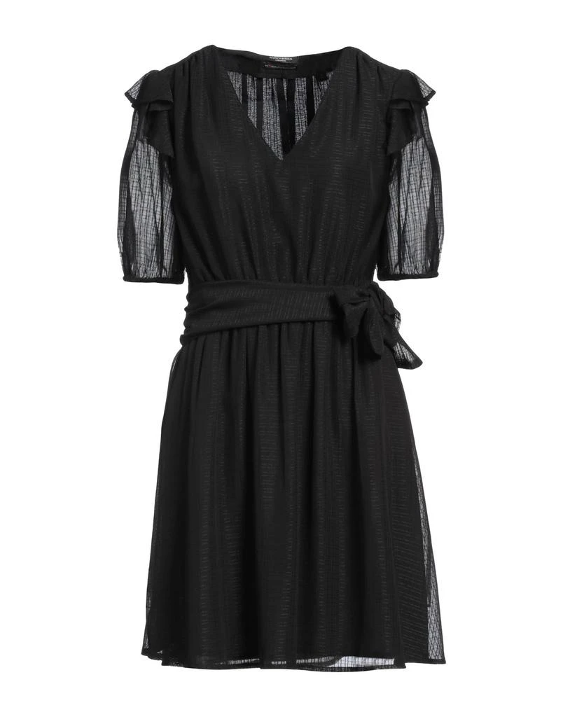 Maison Scotch Short dress 1