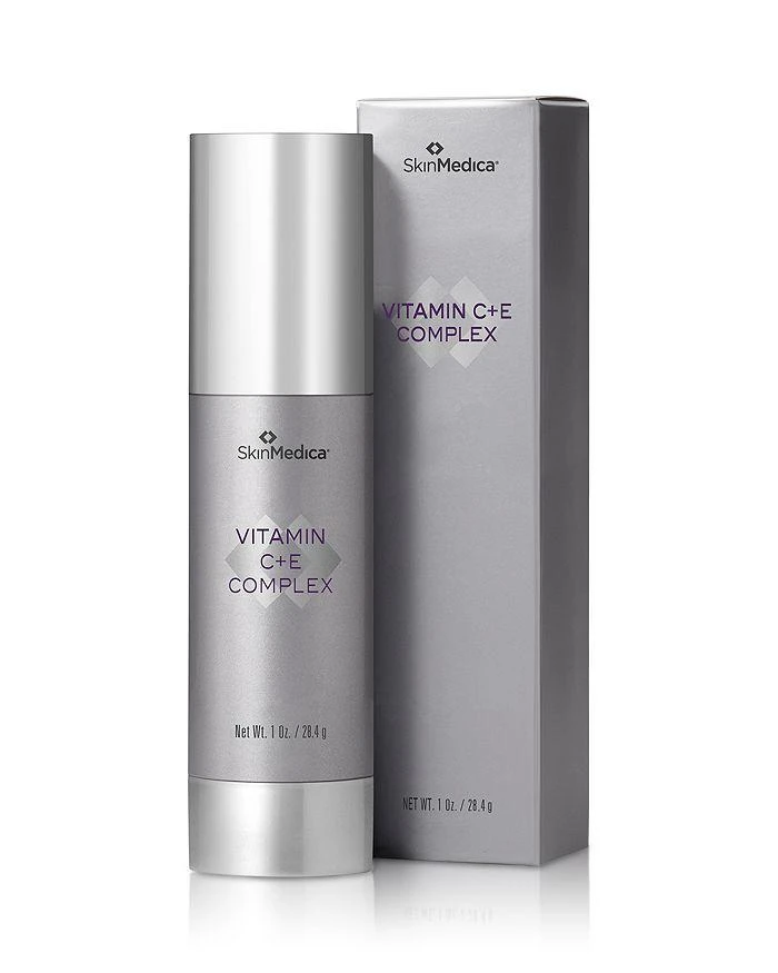 SkinMedica Vitamin C + E Complex 1 oz. 3