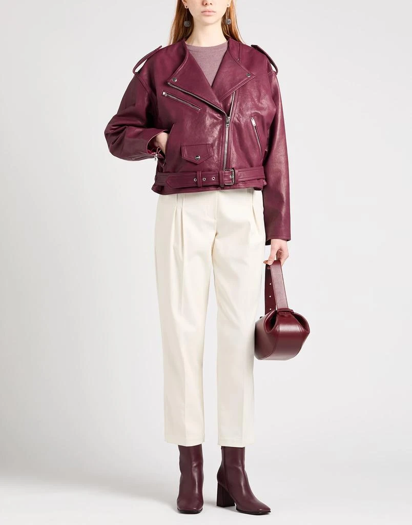 Brunello Cucinelli Casual pants 3