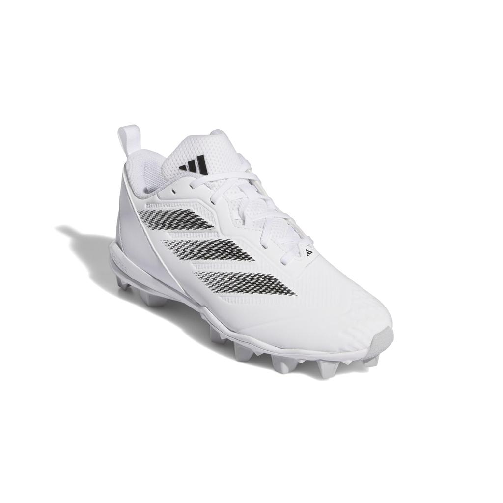 Adidas Adizero Instinct Molded Softball Cleats