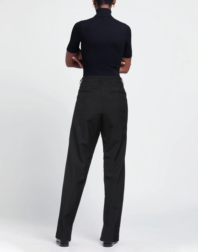 COVERT Casual pants 3