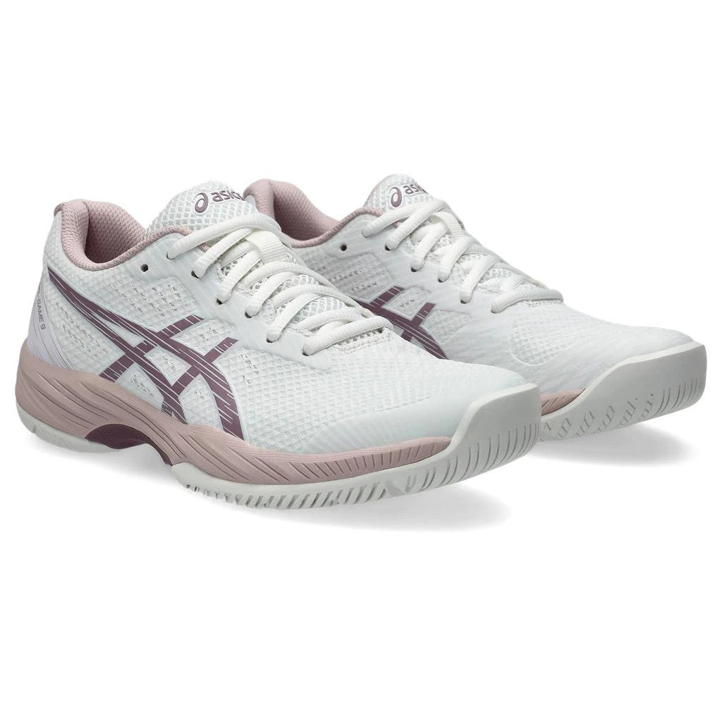 Asics GEL-Game 9 Tennis Shoe 1