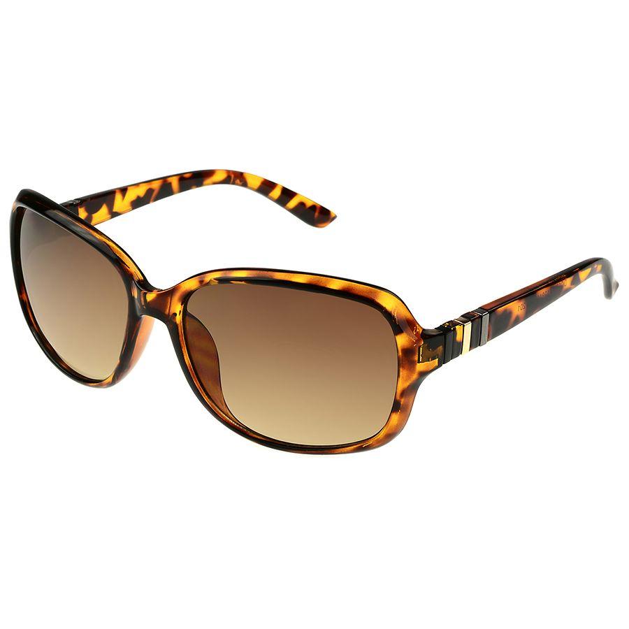 Foster Grant Emma Sunglasses