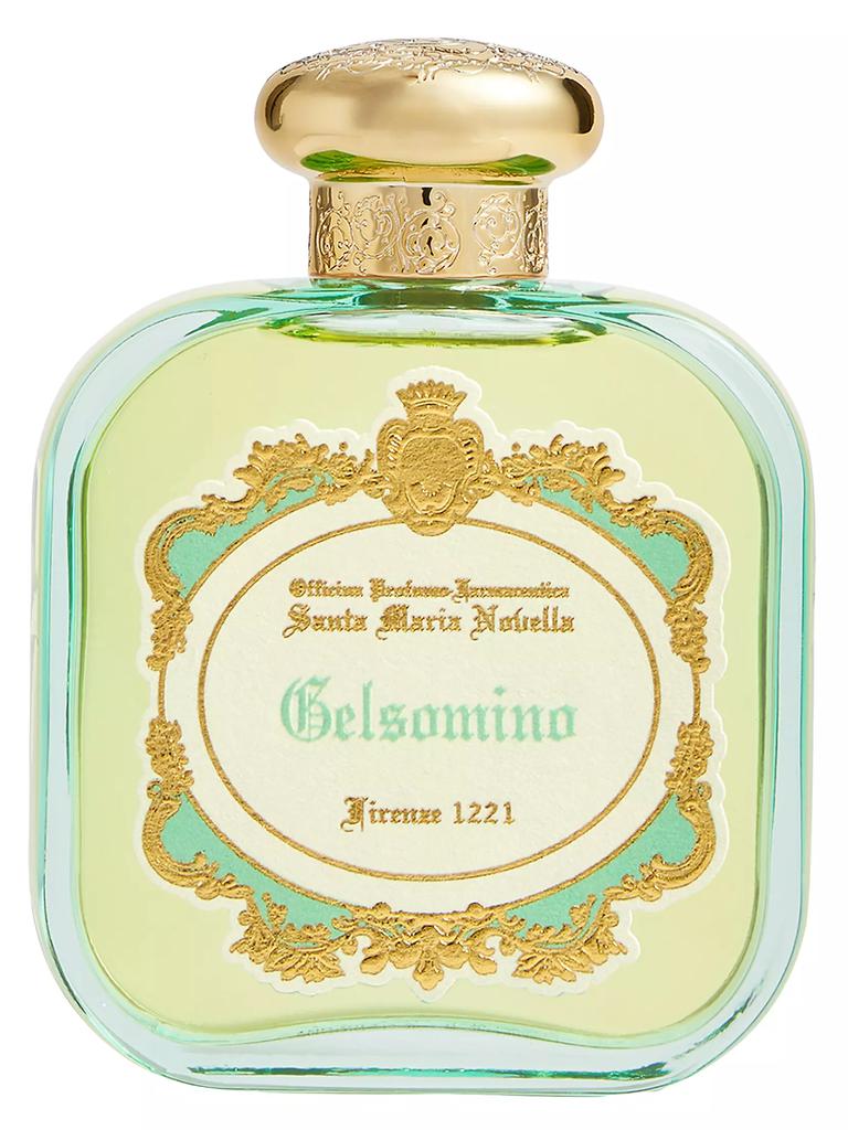 Santa Maria Novella Medici Garden Gelsomino Eau de Parfum