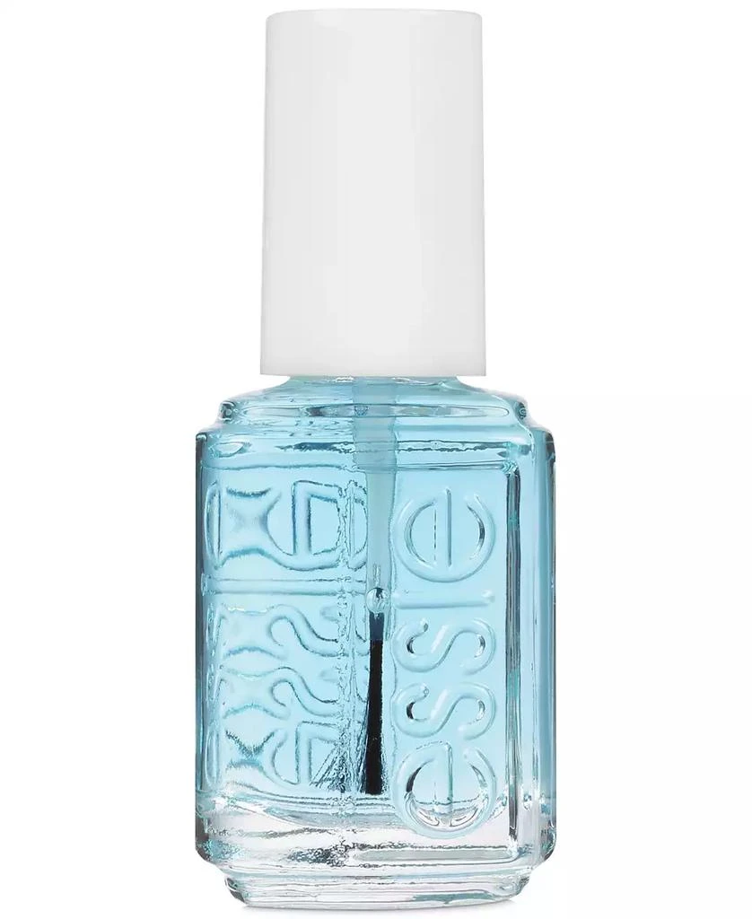Essie nail care, all in one base 2