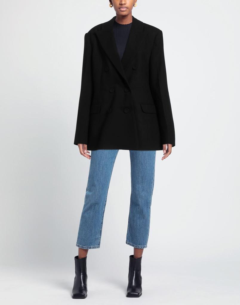 maria vittoria paolillo mvp Blazer