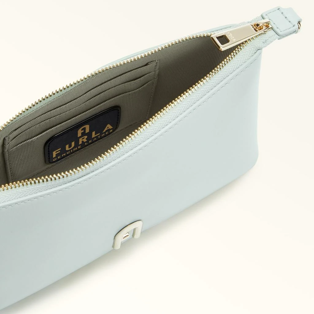 Furla Furla Diamante 3