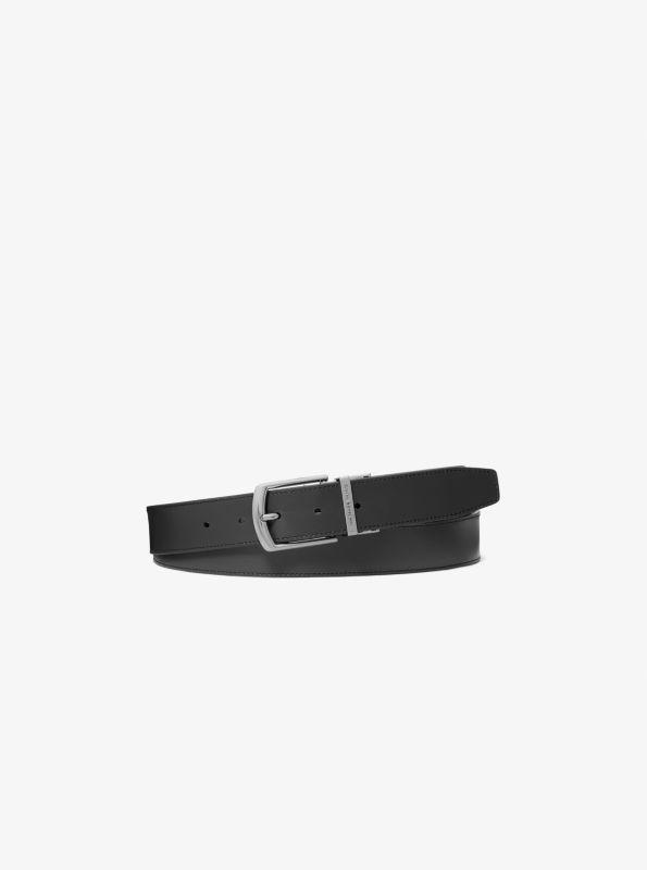 Michael Kors Reversible Belt