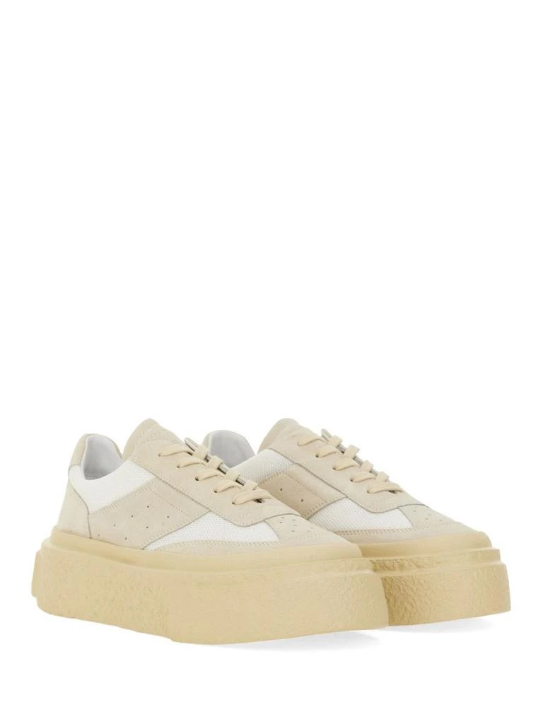 MM6 Mm6 Maison Margiela Sneaker 2