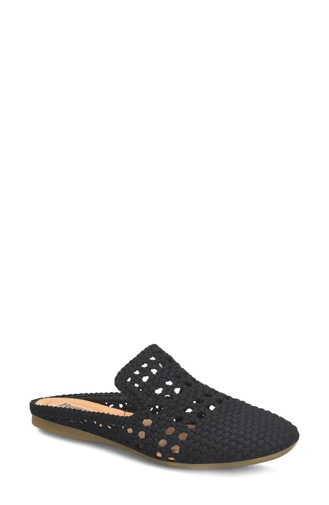 Born Cameo II Mule 1