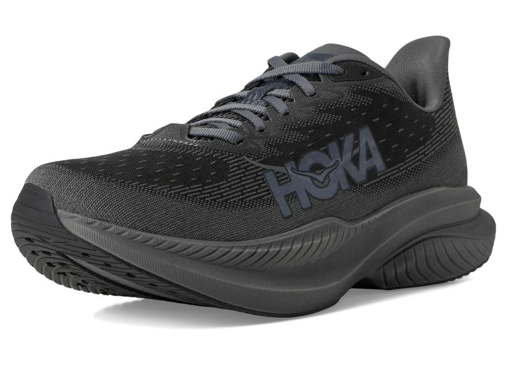 Hoka One One Mach 6 7