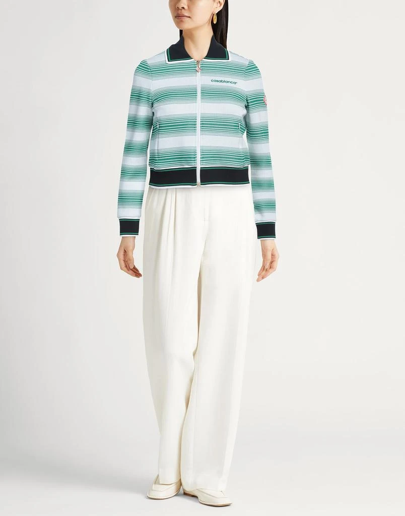 Casablanca Sweatshirt 2