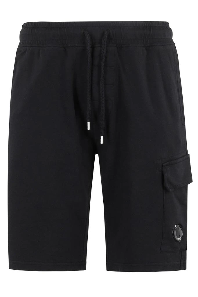 C.P. Company C.P. Company Cargo Shorts 1