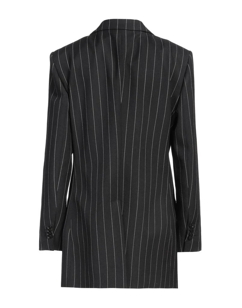 Dolce 
Gabbana Blazer 2