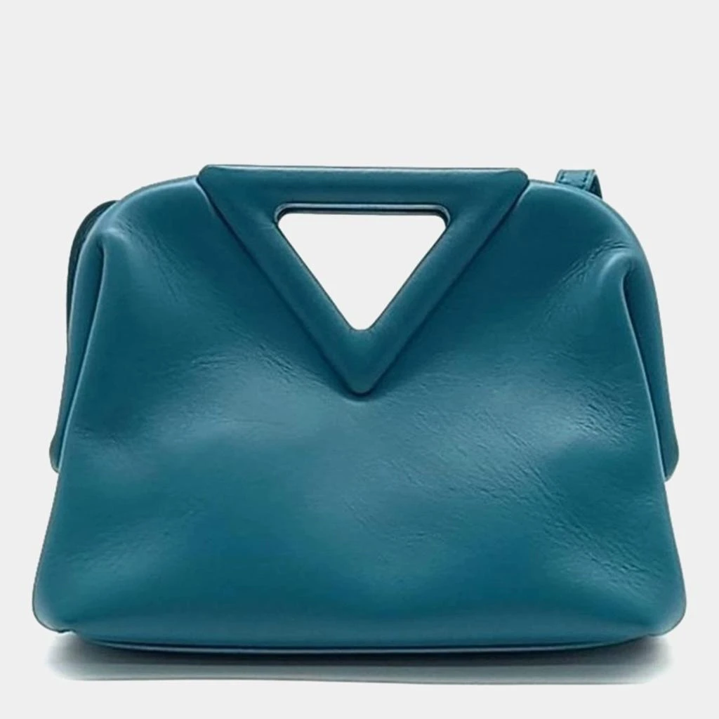 Bottega Veneta Bottega Veneta Point Bag 1