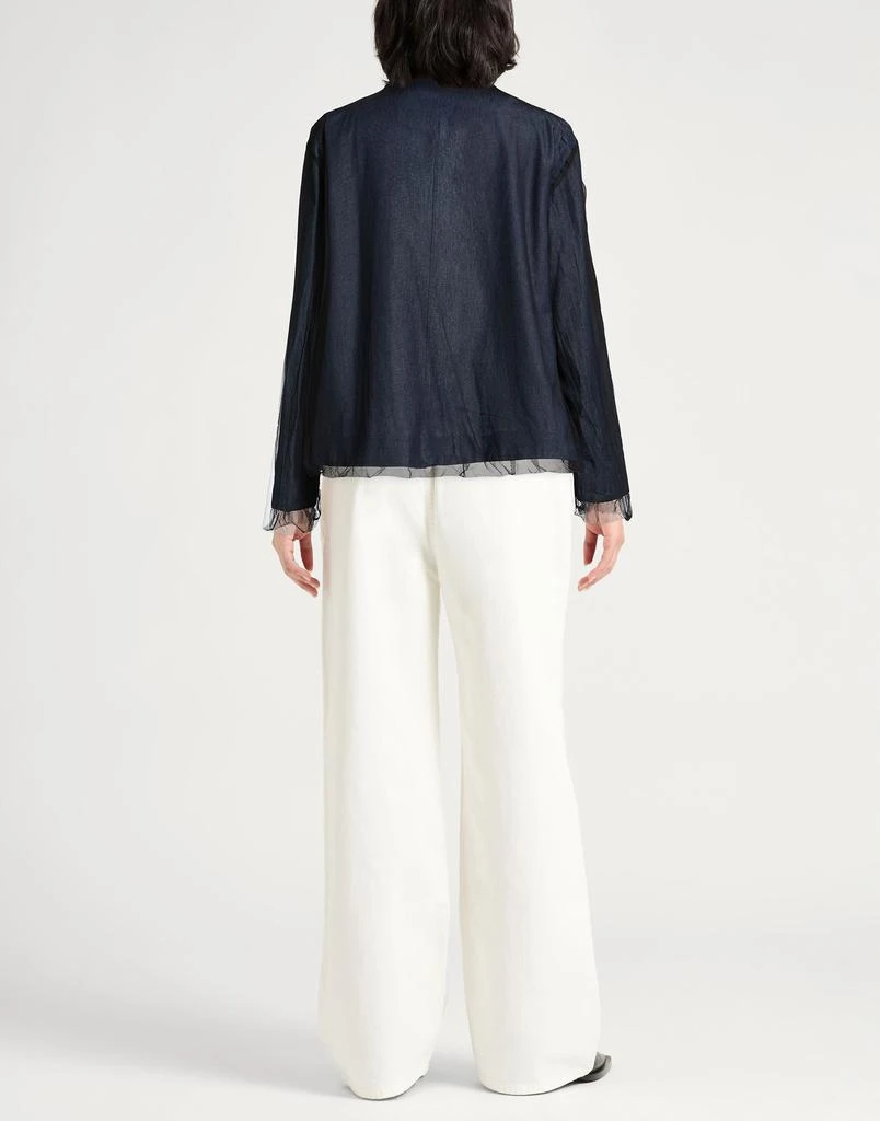 COLLECTION PRIVĒE? Denim jacket 3