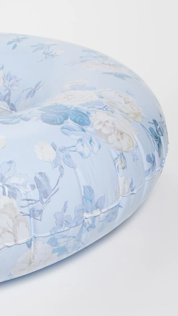 LOVESHACKFANCY Pool Float 2