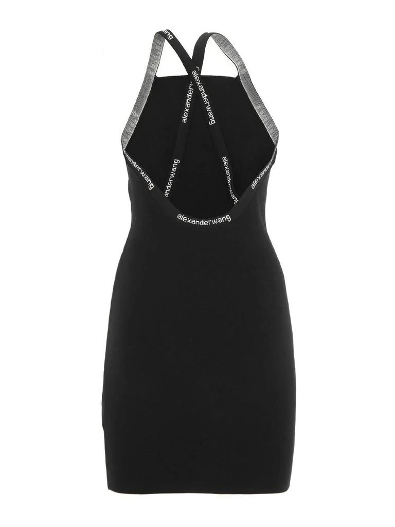 Alexander Wang T By Alexander Wang Dress 2