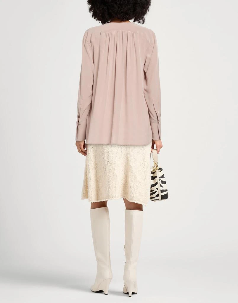 Victoria Beckham Silk top 3