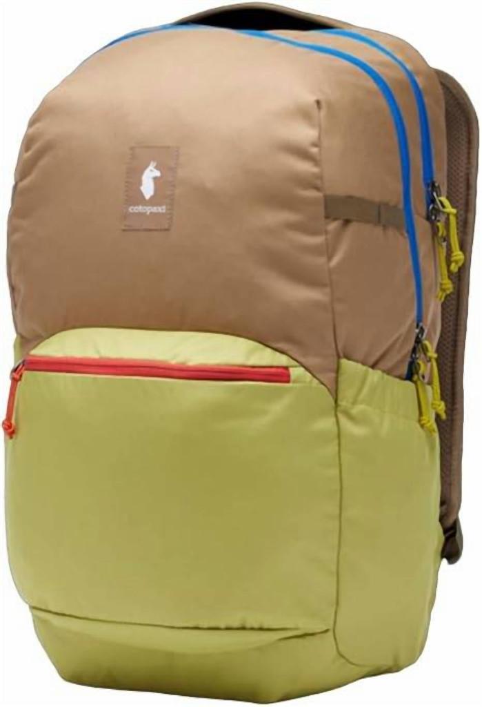 Cotopaxi Cotopaxi - Chiquillo 30l Backpack - Unisex