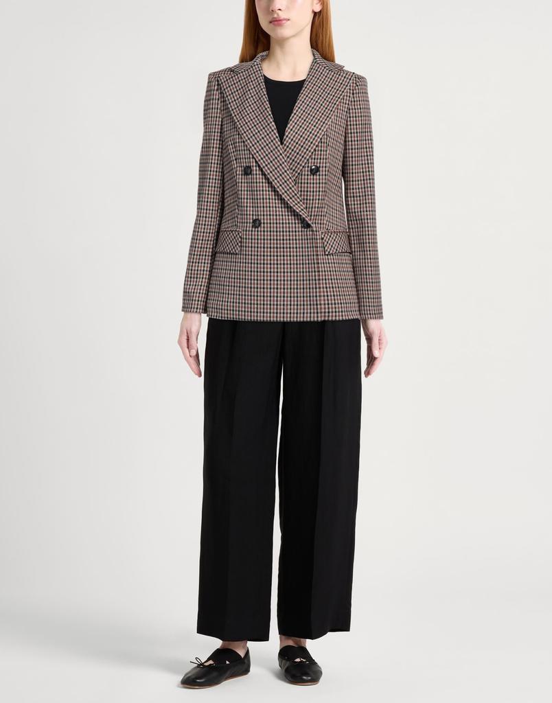 RELISH Blazer