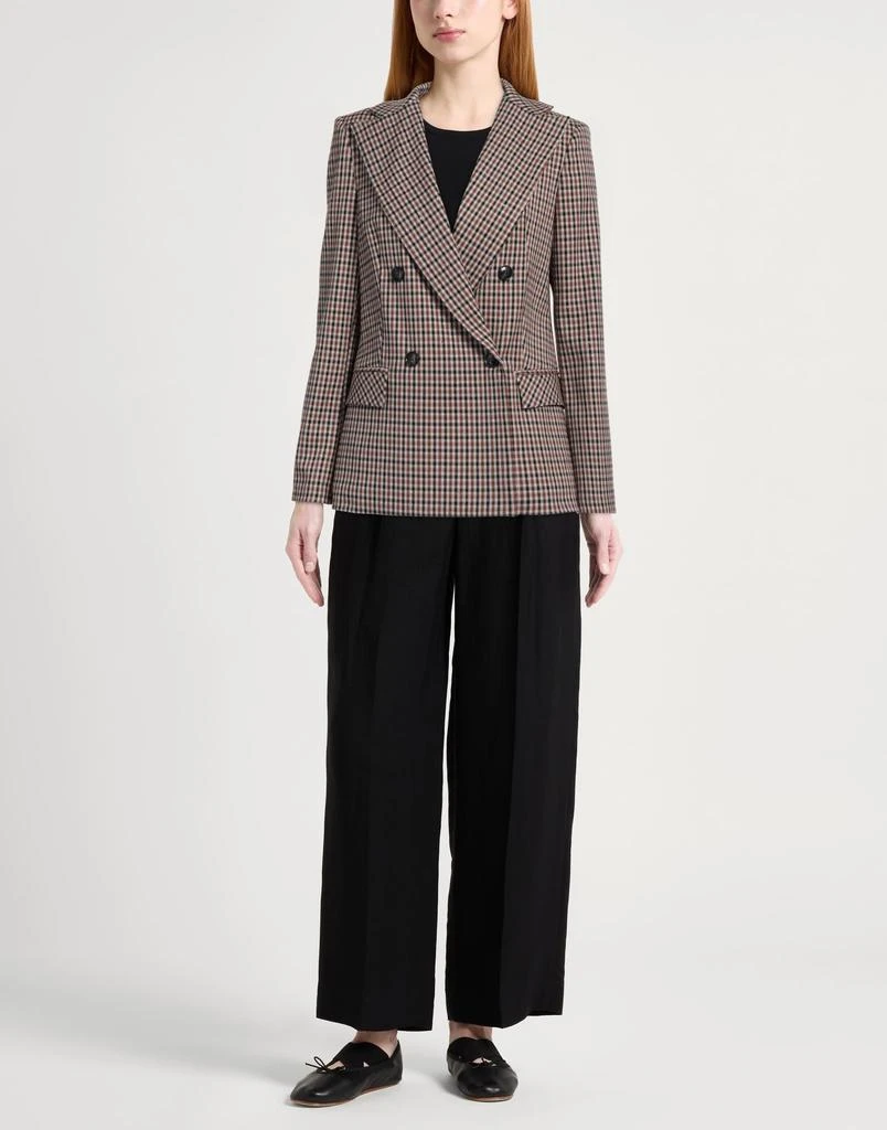 RELISH Blazer 2
