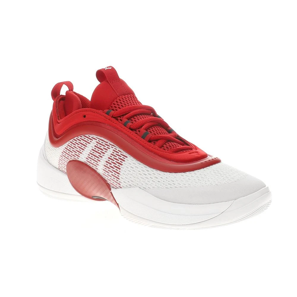 Shop Sm Ncaa D.O.N. Issue 6 Basketball Shoes on Sale at BeyondStyle – Get  46% Off Sm Ncaa D.O.N. Issue 6 Basketball Shoes with Limited-Time Flash  Deals, Exclusive Discounts, and Special Offers., image size:1000x1000