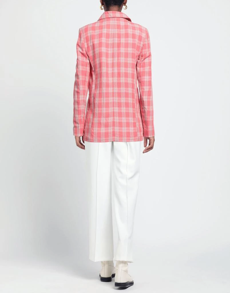 HOD Blazer 3