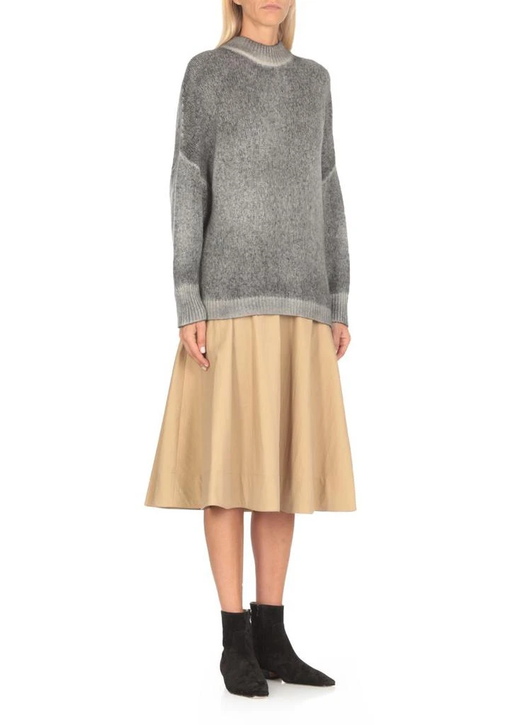 AVANT TOI Avant Toi Sweaters 3