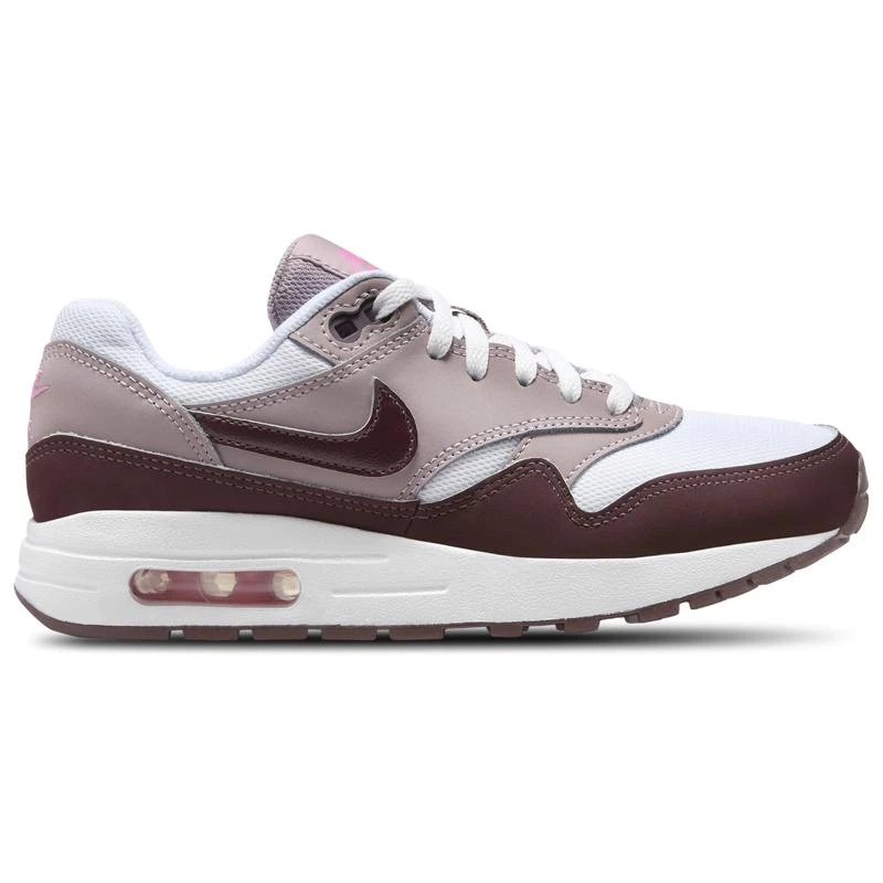 Nike Air Max Girls' Grade School – On Sale Now with Up to 36