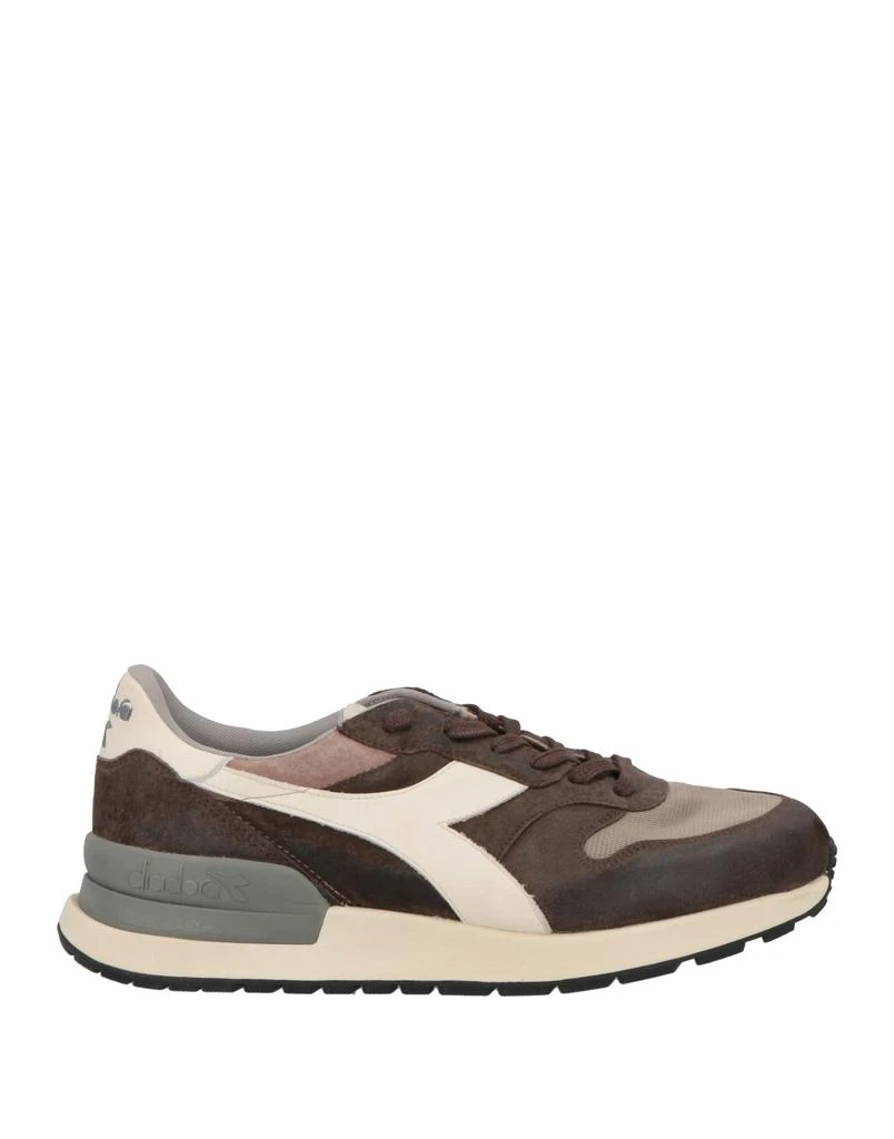 Diadora Sneakers 1