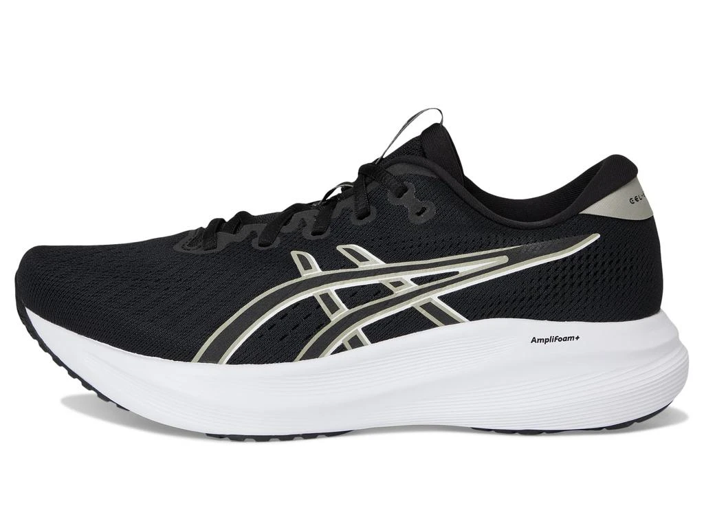 Asics Gel-excite 11 4