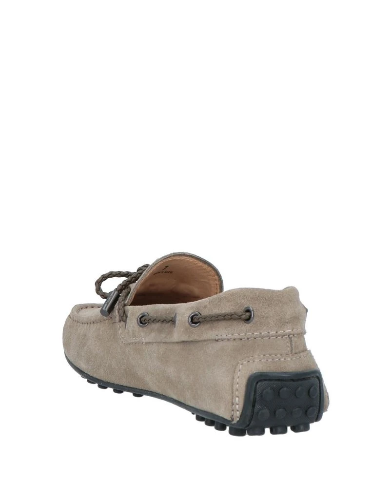 Tod's Loafers 3